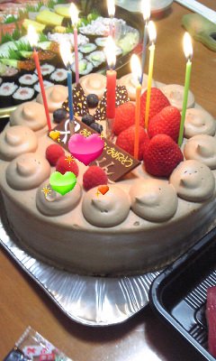 birthday cake.jpg
