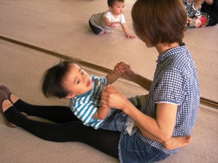 DSCN3523.JPG
