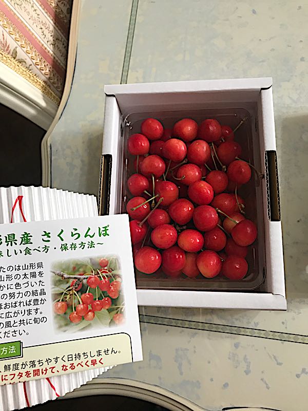 rblog-20180621104342-01.jpg