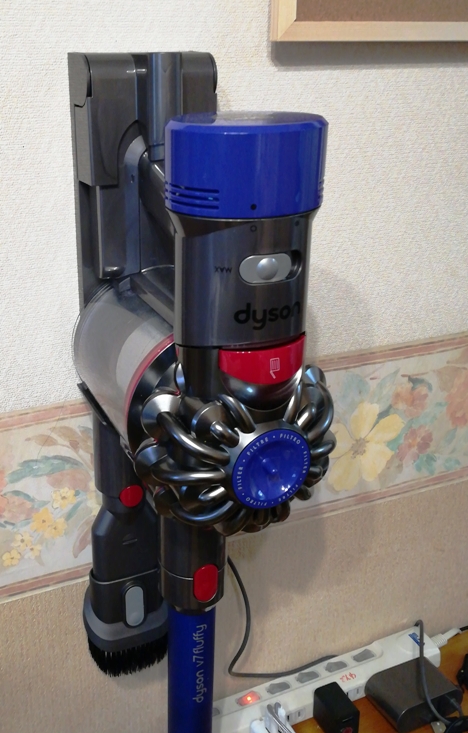 D4.jpg