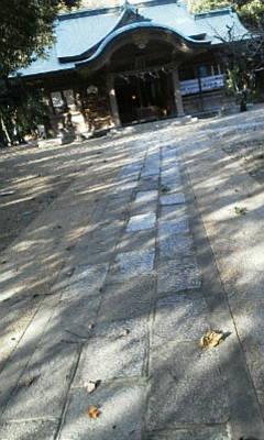 20130126151452.jpg