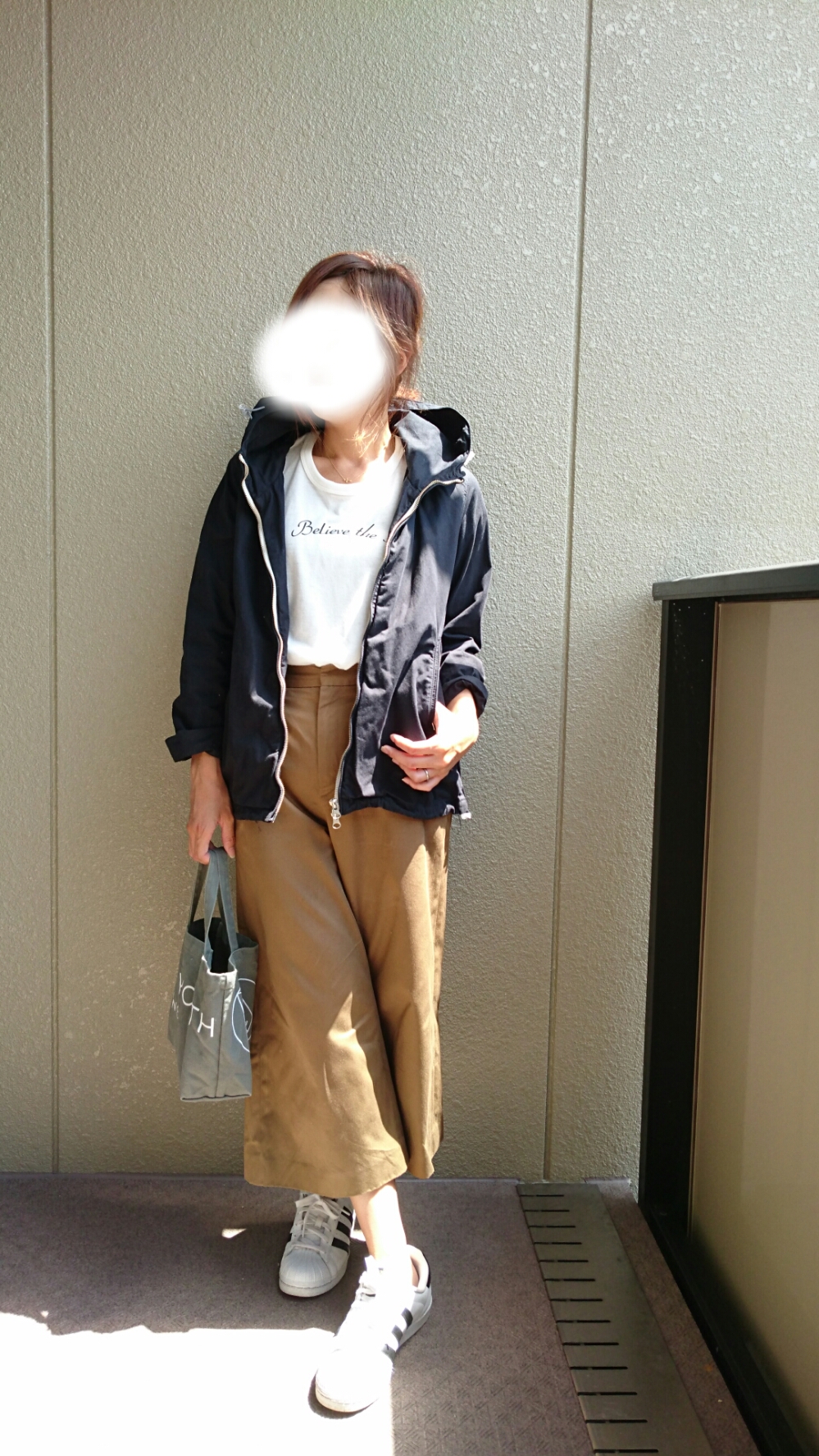 rakugaki_20160820123510987.jpg
