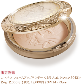 cover_img.png