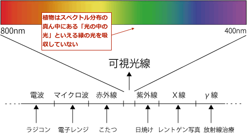 spectrum.gif