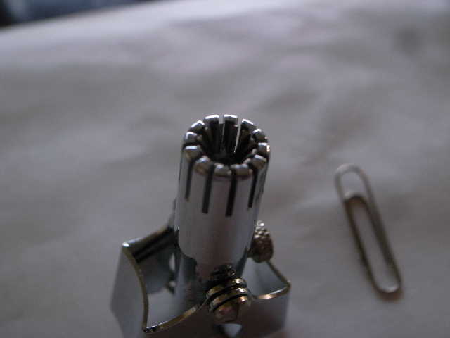 RIMG19577.JPG