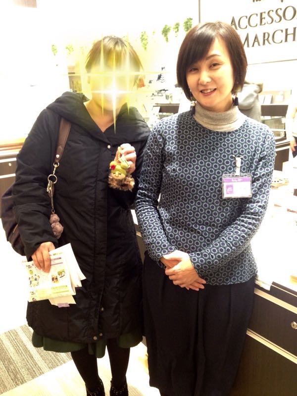 rblog-20170210083557-01.jpg