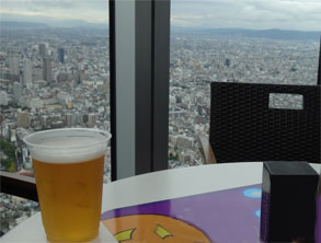 大阪117.jpg