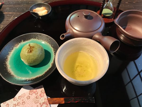 rblog-20170505165306-03.jpg