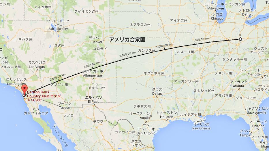 20160130-CarltonMap.jpg