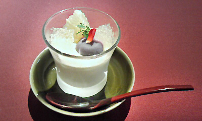0103lunch07.jpg
