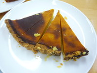 P1000653