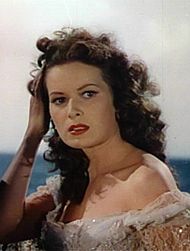 典型的アメリカ女性