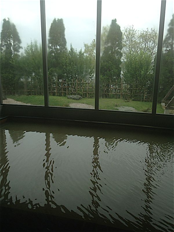 rblog-20140908162405-01.jpg