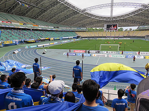 IMG_1754.jpg