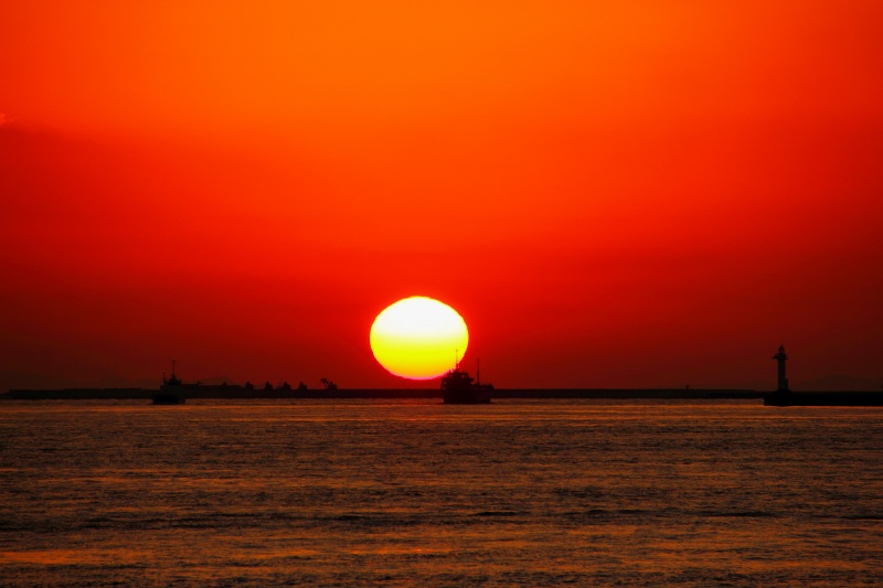 大阪港夕景_8-3.jpg