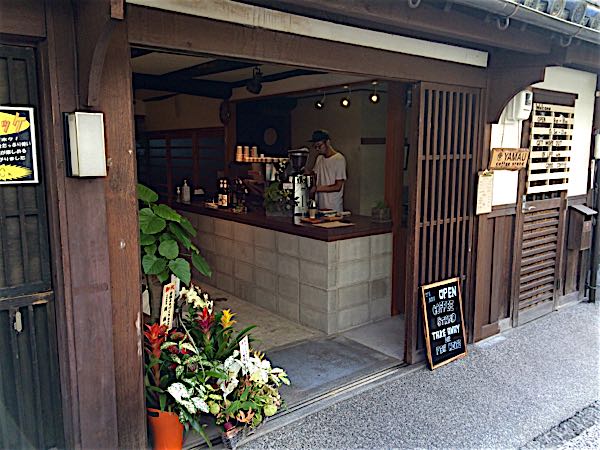 rblog-20160920051759-06.jpg
