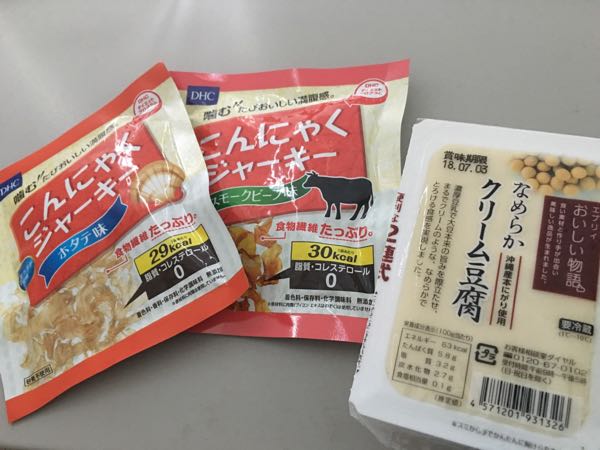 rblog-20180708020531-01.jpg