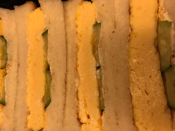 rblog-20170723194937-03.jpg