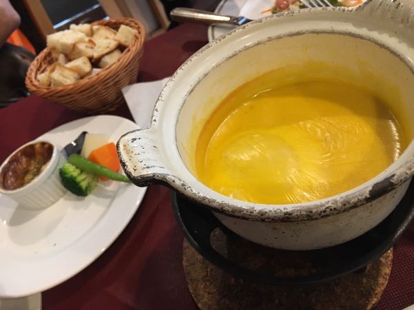 rblog-20181013171150-03.jpg