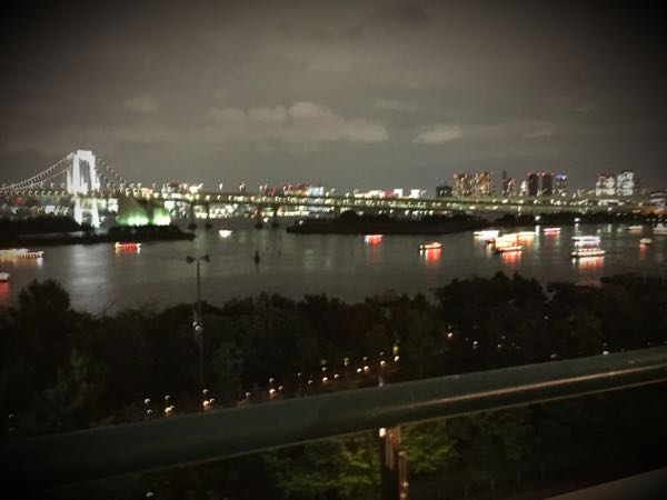 rblog-20150825205146-01.jpg