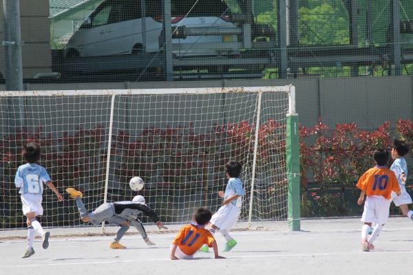 rblog-20180424003834-05.jpg