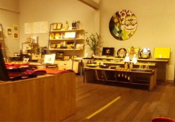 rblog-20171113170924-01.jpg