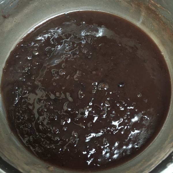 rblog-20160321134017-03.jpg