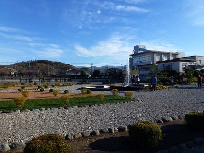 P1060330.jpg