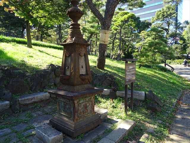 DSC07644_R.JPG