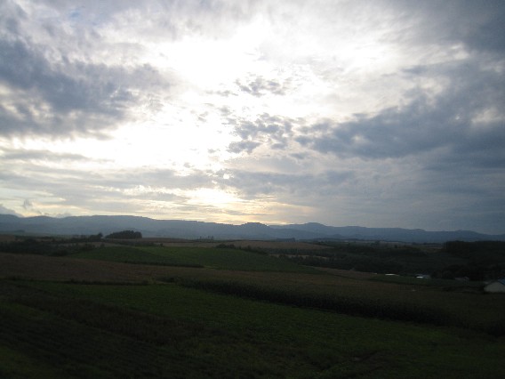 新栄の丘展望公園.jpg