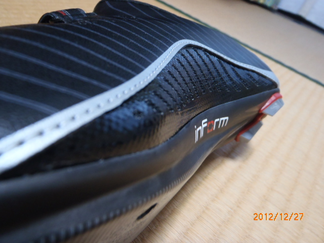 PC270152.JPG