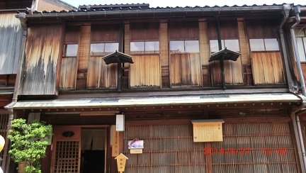 CIMG0140.JPG