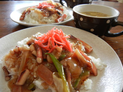 DSCN0820.JPG