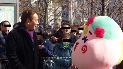 018_R.JPG