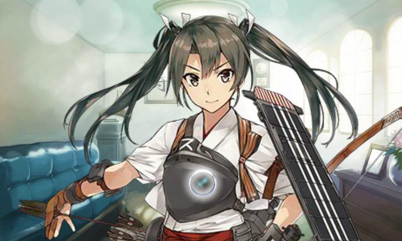 艦これ-377.JPG