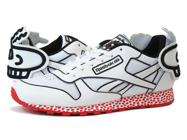 reebok classic 87