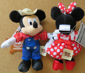 TDL33THGD2