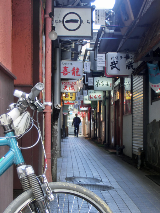 20120415ラーメン横町
