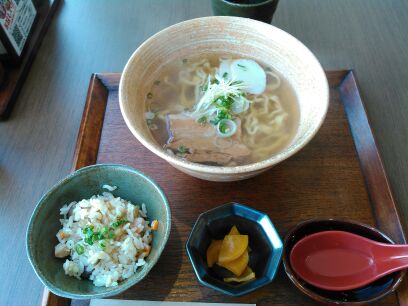 rblog-20141110142120-01.jpg