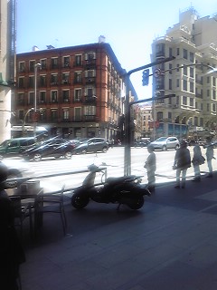 PA0_0086.JPG