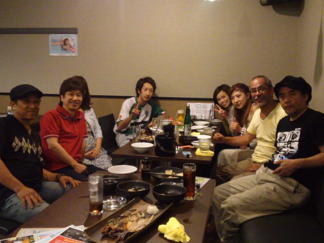 mini_120614_2231.jpg