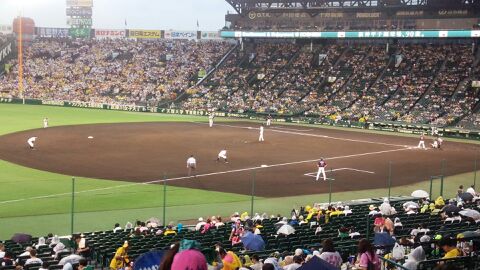 rblog-20140829181647-04.jpg