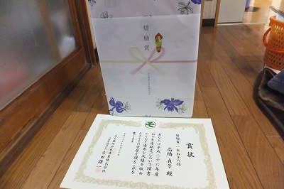 DSCF3386.jpg