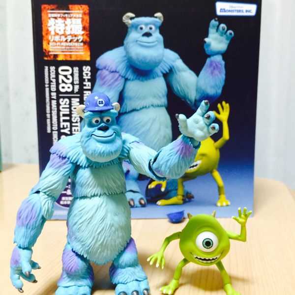 rblog-20140907165334-01.jpg