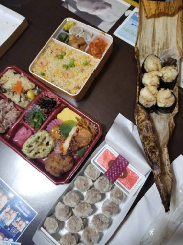 rblog-20180922084135-03.jpg