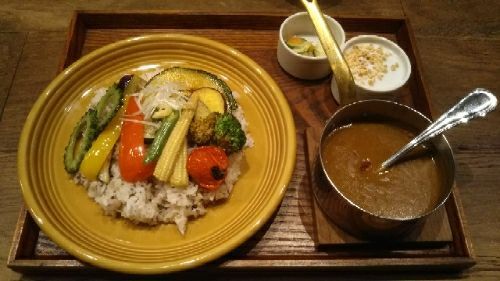rblog-20170919004721-03.jpg