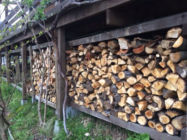 rblog-20140407082534-01.jpg