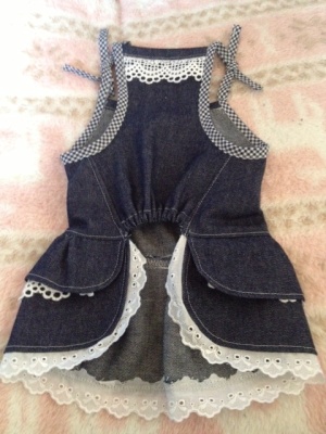 20121030aJPG.JPG