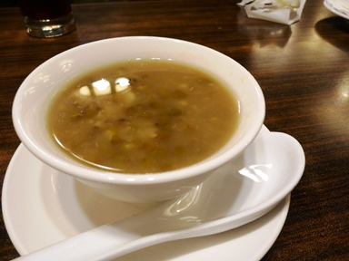 P1030059.JPG