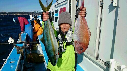 rblog-20161230170950-01.jpg